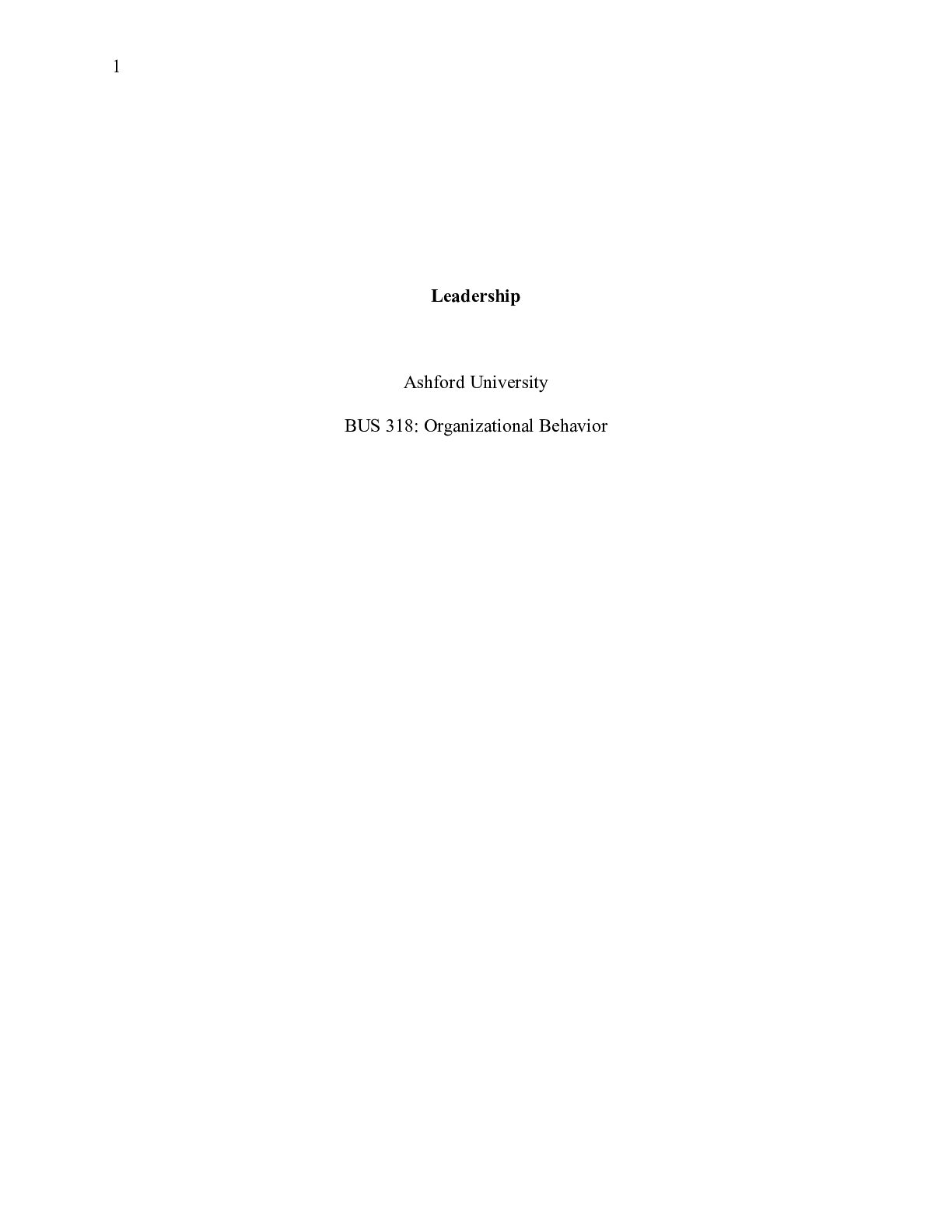 Preview image of Week_5_Final_Paper.docx (3) document